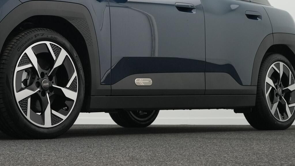 MINI John Cooper Works - Bild 20