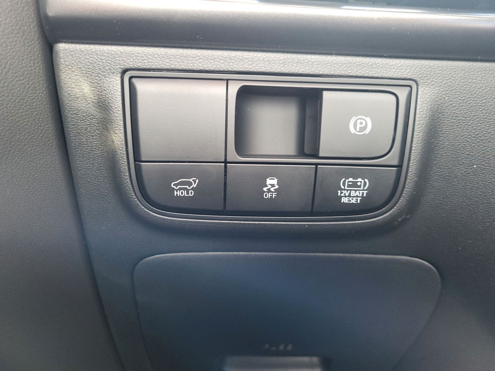 Hyundai TUCSON - Bild 19