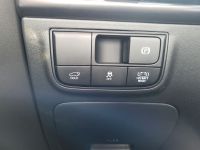 Hyundai TUCSON - Vorschau Bild 19