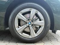 BMW 220 Active Tourer - Vorschau Bild 24