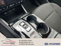 Hyundai TUCSON - Vorschau Bild 16