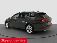 Volkswagen Golf - Vorschau Bild 6