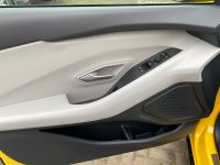 Ford Capri - Vorschau Bild 16