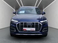 Audi Q5 - Vorschau Bild 6