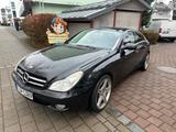 Mercedes-Benz CLS 350 CLS CLS 350 CGI - Mercedes-Benz CLS 350 in München