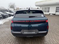 Opel Grandland (X) - Vorschau Bild 19