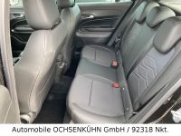 Jeep Avenger - Vorschau Bild 13