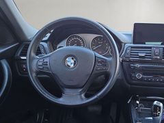 BMW 320 3 Limousine i xDrive