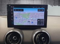 Audi Q2 - Vorschau Bild 17