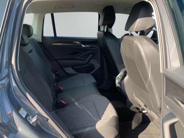 Tiguan 1.5 eTSI Life *439,- ohne Anzahlung*
