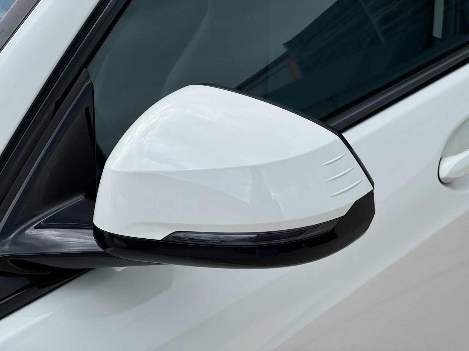 BMW 1 Series i Aut. Adap. LED CAM SHZ LHZ KZG CarPlay, миниатюра 10