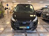 Ford Grand Tourneo Connect/Automatik/Navi/Aluräder/7S - Ford Grand Tourneo aus 2019
