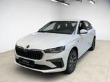 Skoda Scala 1.0 TSI Drive |Kamera|SitzHzg|DAB|LED|GRA| - Skoda Scala Gebrauchtwagen in München