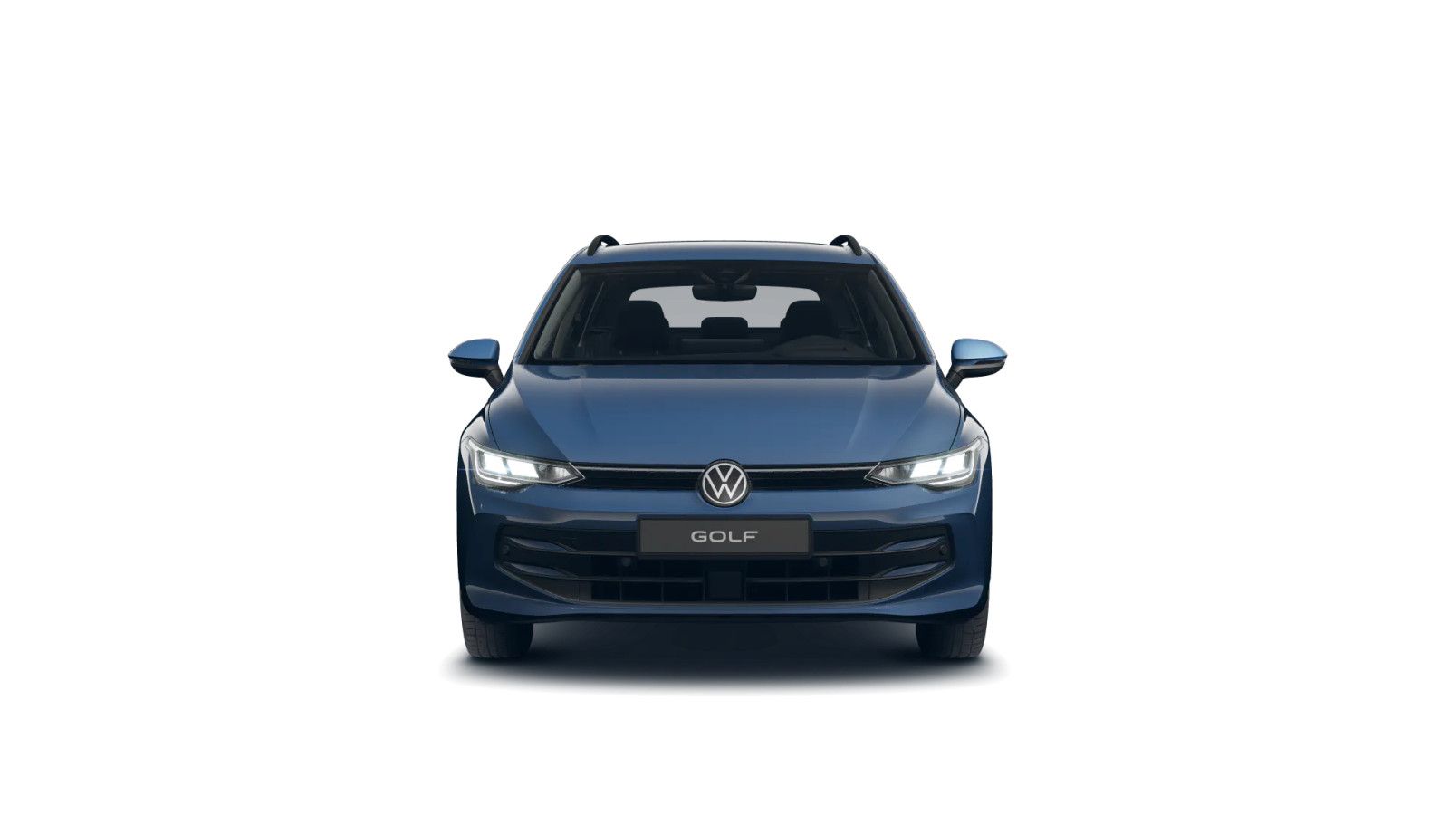 Volkswagen Golf - Bild 3
