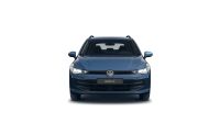 Volkswagen Golf - Vorschau Bild 3