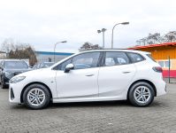 BMW 218 Active Tourer - Vorschau Bild 3