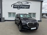 Ssangyong REXTON 2.2 Diesel e-XDi 220 Quartz 4WD AT - Ssangyong Gebrauchtwagen von 2023