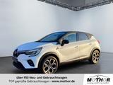 Mitsubishi ASX Hybrid TOP 1,6 l Schiebedach - Mitsubishi Tageszulassungen