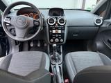 Opel Corsa 1.4 ENERGY - Opel Corsa von privat