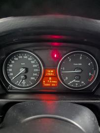 2009 BMW X1 缩略图 15