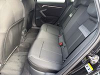 Audi A3 - Vorschau Bild 17