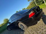 Lincoln LS guter Zustand Tüv Neu - Lincoln LS Gebrauchtwagen