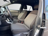 Volkswagen T-Roc - Vorschau Bild 13