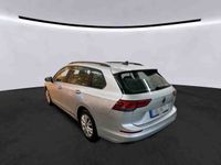 Volkswagen Golf - Vorschau Bild 5