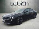 Peugeot 508 Hybrid 225 (Plug-In) e-EAT8 GT ACC Navi - Peugeot 508 in Stuttgart