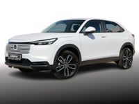 Honda HR-V - Vorschau Bild 1