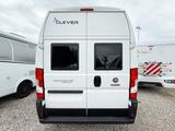 Clever Flex  - Clever Flex