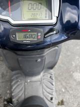 Aprilia Sportcity 250 i.e. - Angebote