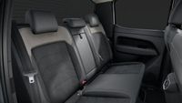 Volkswagen Amarok - Vorschau Bild 8