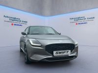 Suzuki Swift - Vorschau Bild 8