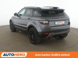 Land Rover Evoque 2.0 Sd4 SE Aut.*NAVI*LED*TEMPO*CAM*PDC* - Land Rover Range Rover Evoque Gebrauchtwagen in Hamburg