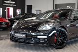Porsche Panamera GTS|CHRONO-PAKET|SPORT-DESIGN|HEAD-UP - Porsche Panamera aus 2023