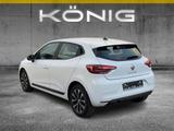 Renault Clio V 1.0 SCe 65 EQUILIBRE Klimaanlage*Tempomat - Renault Clio: 6.0