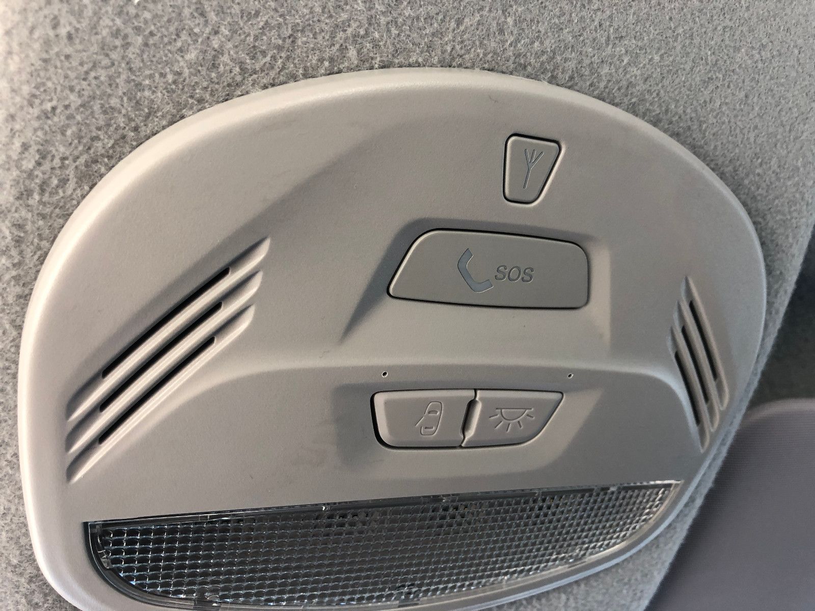 Fahrzeugabbildung Lada NIVA "NORMA"! AET-Kollektion 2026! ab SOFORT