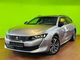 Peugeot 508 SW Allure Pack Kamera Finanzierung Garantie - Peugeot: Finanzierung