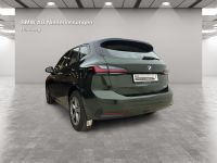 BMW 216 - Vorschau Bild 3