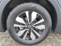 Volkswagen T-Cross - Vorschau Bild 12