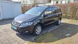Seat Alhambra 2.0 TDI Start&Stop 135kW Style*Standhz.