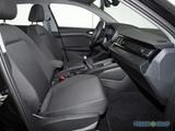 Audi A1 Sportback 25 TFSI Advanced Virtual/LED/PDC+ - gebrauchte Kleinwagen in Herne