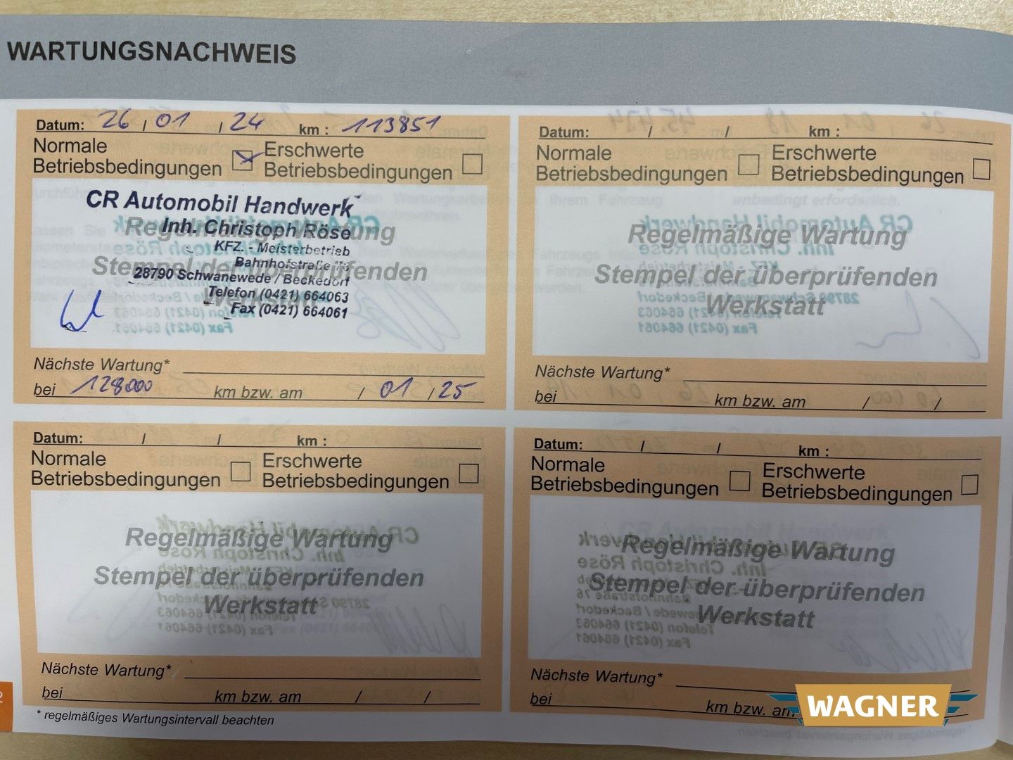 Fahrzeugabbildung Citroën C1 Feel 1.0 e-VTi Servolenkung Bordcomputer