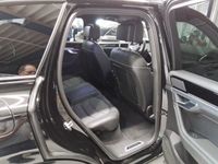 Volkswagen Touareg - Vorschau Bild 7