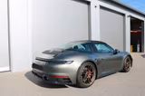 Porsche 911 Targa 4 GTS * APPROVED* - Porsche 992 in Hannover