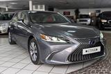 Lexus ES 300H ACC Leder ESD Kamera 8-FACH - Lexus Gebrauchtwagen in Düsseldorf