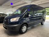 Ford Transit L3-H2*Klima*Trend*Garantie* - Angebote