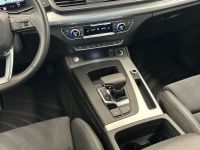 Audi Q5 - Vorschau Bild 13