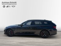 BMW M340i - Vorschau Bild 2